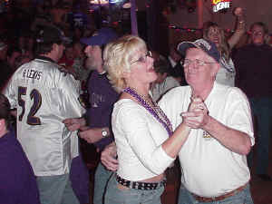 ravens-roost-party-7.jpg (116513 bytes)