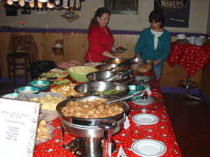 Spread.jpg (138814 bytes)