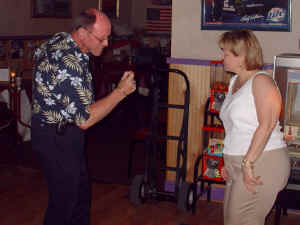 Afterdeck-Dancers-8.jpg (95747 bytes)