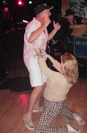 party_animals_2.jpg (64032 bytes)