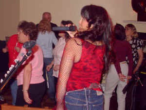 Dancers-Legion-02.jpg (105450 bytes)