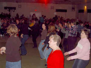 Bull-Roast-2.jpg (123537 bytes)