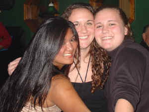 Friends-1.jpg (115262 bytes)