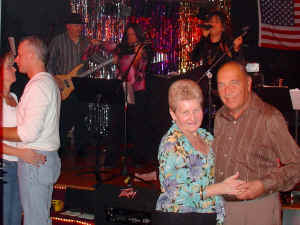 Whispers-Dancers-3.jpg (136298 bytes)