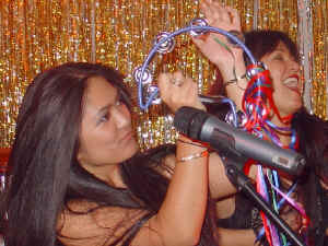 New-Year-2006-23.jpg (152343 bytes)